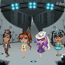 � �� ������� �Tropikania�