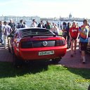 ���� �������, �����-��������� - ��������� 13 �������� 2011 � ������ �������