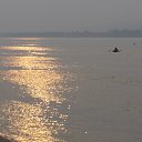  ,  -  21  2010      !