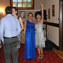 ���� ������, ���������� �����, 56 ��� - ��������� 1 ������ 2013 � ������ ���� ����������