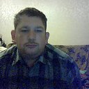 13.01.2012 07:55