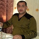 ���� �����, ������-��-����, 48 ��� - ��������� 23 ������� 2011 � ������ ���� ����������