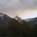 ���� �������, �������, 42 ���� - ��������� 13 ������� 2012 � ������ ���� ����������