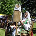 ���� Z, ���� - ��������� 6 ���� 2010 � ������ �VIII ��������� ������������ ������� � ������!�