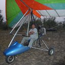 ���� ������, ����������, 45 ��� - ��������� 16 �������� 2010 � ������ ������ ���������������