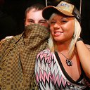 ���� Ruslan Rustawelli, ������� - ��������� 10 ����� 2009 � ������ ���� ����������