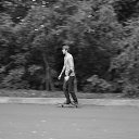 ���� ��������, ������, 32 ���� - ��������� 26 �������� 2011 � ������ ���� ����������