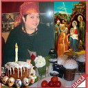 ���� �����, ���������, 57 ��� - ��������� 21 ��� 2012 � ������ ���� ����������