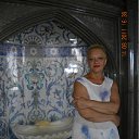 ���� �����, ��������, 56 ��� - ��������� 27 ������ 2011 � ������ ���� ����������