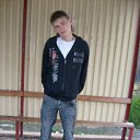 ���� ���������, ��������, 35 ��� - ��������� 10 ������ 2012 � ������ ���� ����������