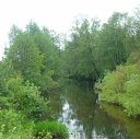 ���� �����, ������, 26 ��� - ��������� 25 ���� 2010 � ������ �������