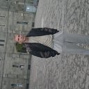 ���� ������, �������, 61 ��� - ��������� 23 ������ 2013 � ������ ���� ����������