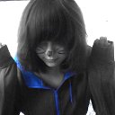 ���� �����, ������������� , 27 ��� - ��������� 17 ���� 2013 � ������ ���� ����������