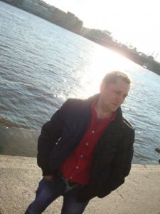 �������, ������-��-����, 51 ���