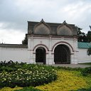 ���� Lida (������� ����)�����, �����, �����, 53 ���� - ��������� 14 ������� 2010 � ������ ������������