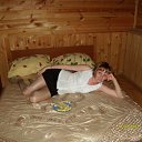 ���� �������, �������, 46 ��� - ��������� 13 ������ 2011 � ������ ���� ����������