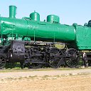 ���� �������, ������-��-����, 53 ���� - ��������� 15 ��� 2012 � ������ ������ �� ������� ��������� �� ������������� ����������