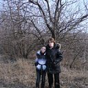 ���� ���������, ������-��-����, 28 ��� - ��������� 28 ������ 2012 � ������ ���� ����������