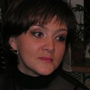  , -, 56  -  20  2011    2011