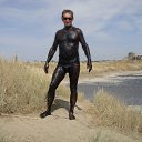 ���� ����, ������������, 64 ���� - ��������� 30 ������ 2011 � ������ ��� ����