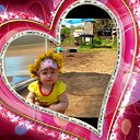 ���������� �� EROOMIR.RU �� ������� ���� ����������