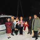 ���� �����, ������, 35 ��� - ��������� 1 ������ 2013 � ������ ���� ����������