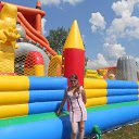  , , 32  -  1  2013     2013