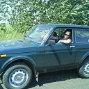 13.06.2010 �� ������� ���� ����������