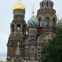  , - -  23  2010    2010( ....)