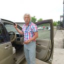 ���� ��������, ���������, 75 ��� - ��������� 8 ������� 2012 � ������ ���� ����������