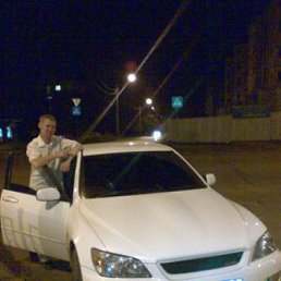 Vic Dicii, ���������