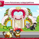  , , 51  -  3  2011   PetLove