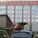  (), , 55  -  22  2012   26.05.2011