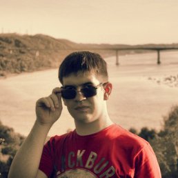 ������, ������ ��������, 43 ����