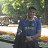 ���� ���������, �������, 51 ��� - ��������� 28 ������� 2013
