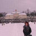 ���� ��������, �����-���������, 61 ��� - ��������� 4 ����� 2012 � ������ ������-���� 2011-2012�