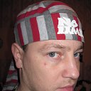  Partver,  -  4  2013    