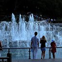 ���� ���������, ������, 61 ��� - ��������� 1 ��� 2011 � ������ ��������...�