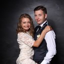 ���� ������, ������, 68 ��� - ��������� 1 �������� 2012 � ������ �������� ����� ����