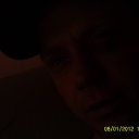 ���� �����, �����-���������, 46 ��� - ��������� 1 ������� 2012 � ������ ���.�