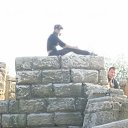 ���� ��������, ������, 34 ���� - ��������� 19 ������� 2011 � ������ ���� ����������