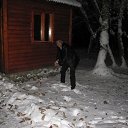 ���� Elnur, ����, 50 ��� - ��������� 23 �������� 2012 � ������ ���� ����������
