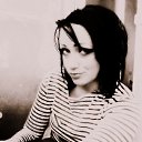 ���� Ska, �����-���������, 38 ��� - ��������� 26 ���� 2012 � ������ ���� ����������