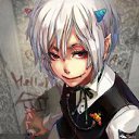  Harinezumi-san ^^, , 31  -  21  2011    :ǻ
