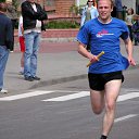 ���� �������, ����, 42 ���� - ��������� 24 ������� 2010