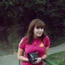 ���� �����, ������, 33 ���� - ��������� 17 ���� 2013 � ������ ���� ����������