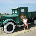 ���� �������, ���� - ��������� 6 ������� 2011 � ������ �����