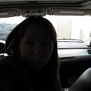 ���� ����, ������ - ��������� 29 ���� 2011 � ������ ���� ����������