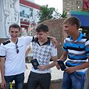 ���� S E R G, ��������, 34 ���� - ��������� 13 ���� 2012 � ������ ���� ����������