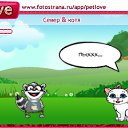  , , 37  -  14  2010   PetLove